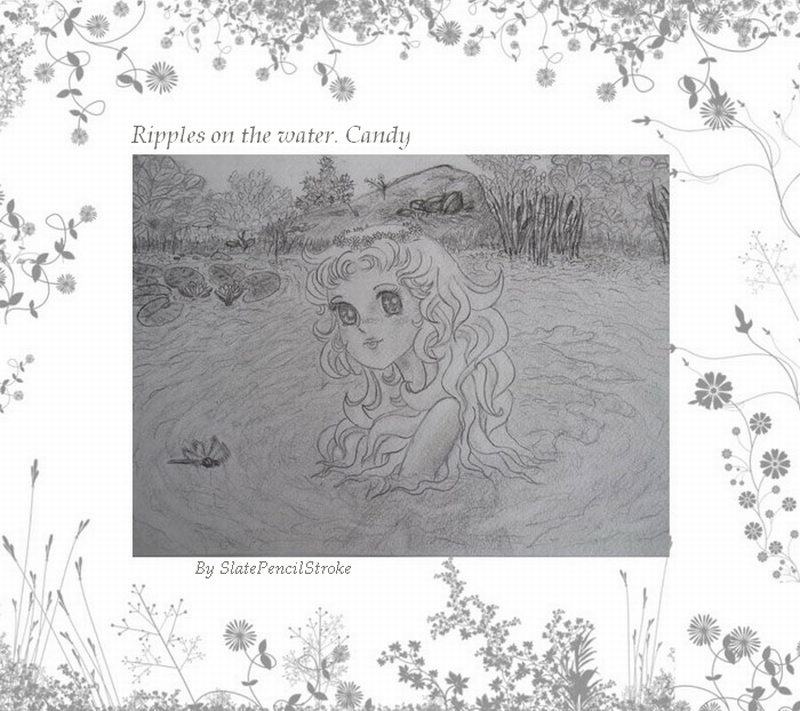 ripples_on_the_water__candy_by_slatepencilstroke-d53cfxv