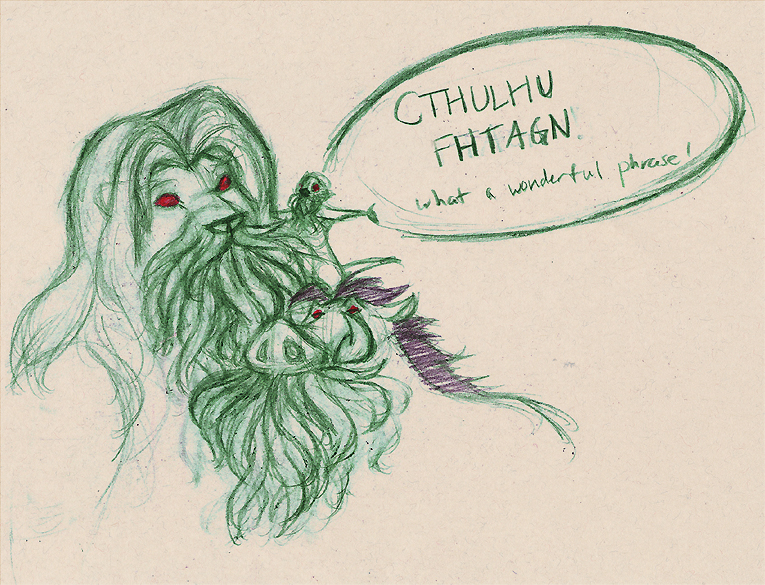the_lion_king__cthulhu_fhtagn_by_lucky_satellite-d54j412.jpg