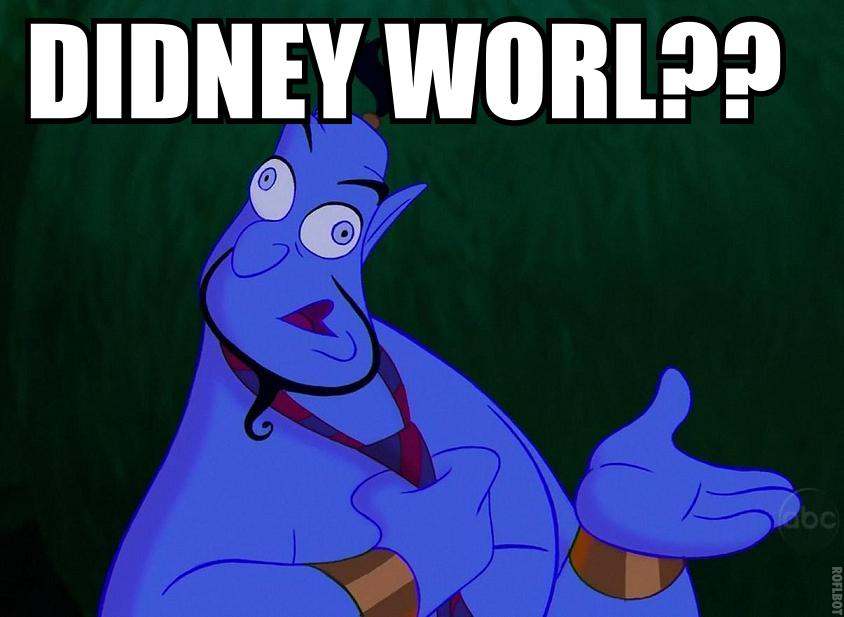 you_want_more_didney_worl___by_crazyfungirl2-d55v56n.jpg