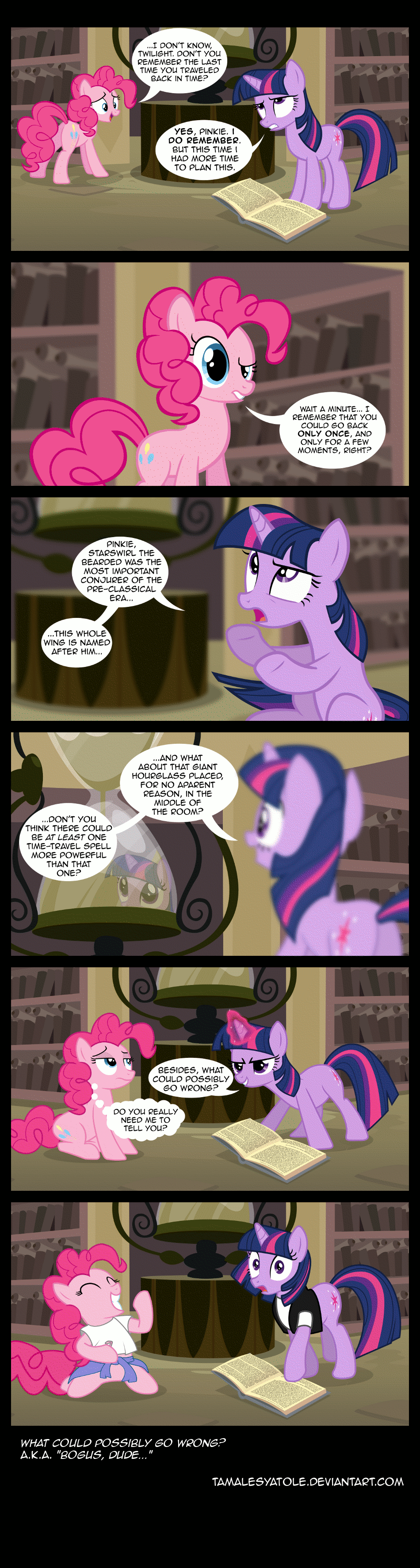 what_could_possibly_go_wrong__by_tamales
