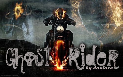 ghost_rider_by_daniara-d57tr97