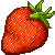  strawberry_icon_by_kennadee-d581hvg.png