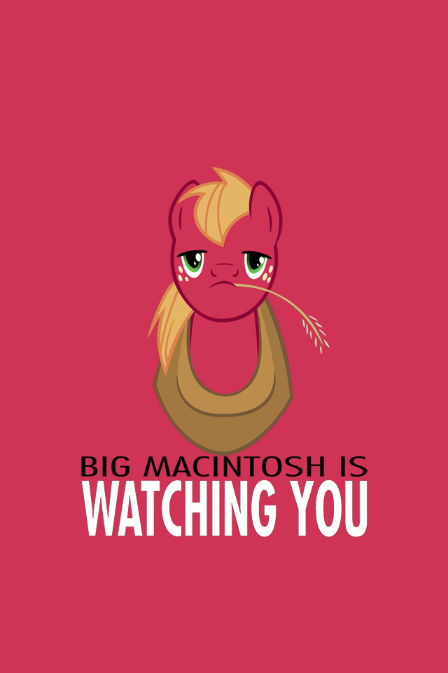[Bild: big_macintosh_is_watching_you_for_ios_by...5836k7.jpg]