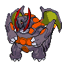 nick_tundra__s_request_2_by_thepokemonfusionist-d585yxt.png