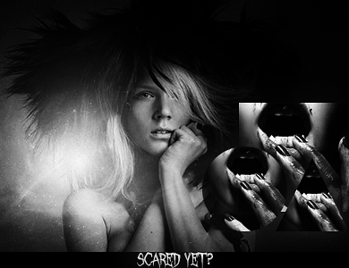 scared_yet__by_ztrinity-d589t75.png