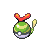 pokeboll_exp_2_by_thepokemonfusionist-d594szq.png