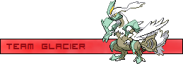 team_glacier__s_support_bar_2_by_thepokemonfusionist-d59qkcw.png