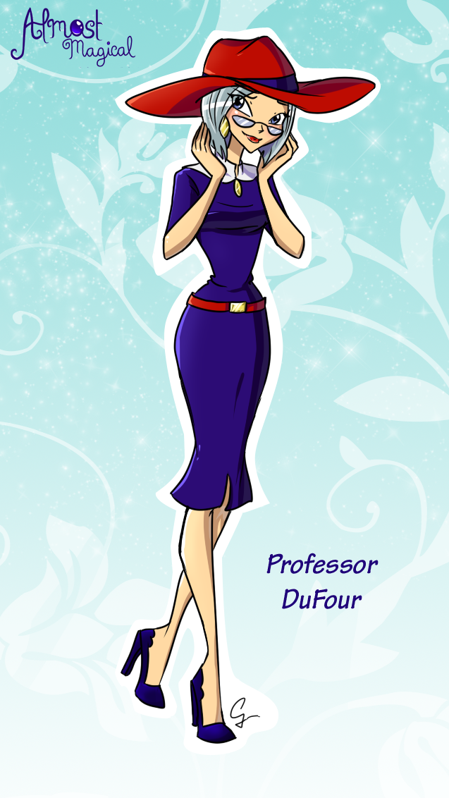 http://fc04.deviantart.net/fs70/f/2012/223/6/9/character_design__dufour_by_chocolatesmoothie-d5aomja.png