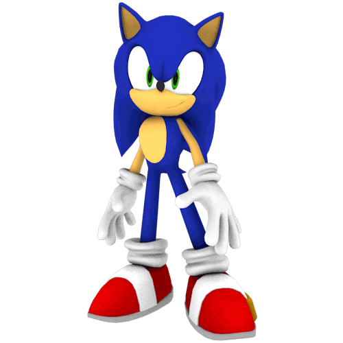 sonic_animation_by_mike9711-d5b0n9f.gif