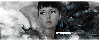 hybridon_gifty_by_bobbydigital72-d5b7h1e.png