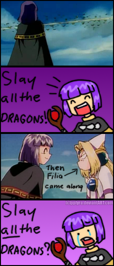 slayers___slay_all_the_dragons____comic_by_pplyra-d5c7uxi.png