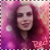 ouat_ruby_avatar_1_by_pplyra-d5cxdy6.png