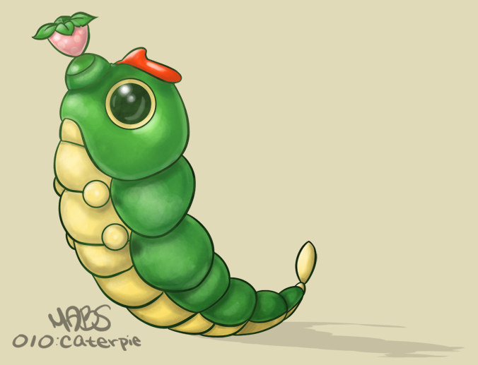 [Image: 010__caterpie_by_mabelma-d5dlikm.png]