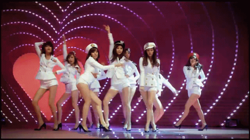 snsd___genie_by_imawesomeee03-d5dzhb5.gi