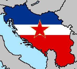 http://hrvatskifokus-2021.ga/wp-content/uploads/2015/04/the_socialist_federal_republic_of_yugoslavia_flag_by_ltangemon-d5etxco.png