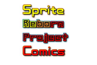 sprite_comics_reborn_project_logo_by_felixthespriter-d5fjyup.png