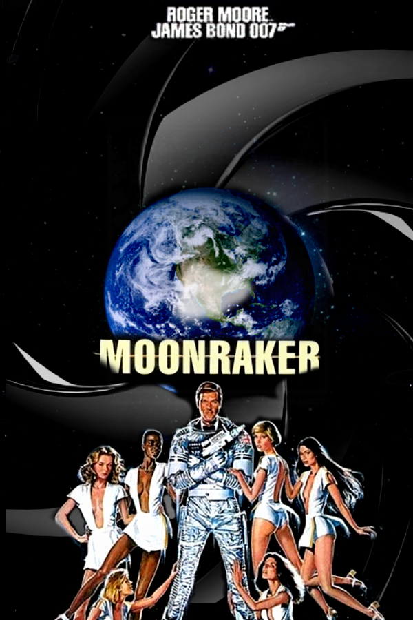 moonraker_by_j_westbrook-d5fn7co.png