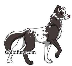 dalmatian_adult_outcome_2_by_guardianswish-d5g8skp.png