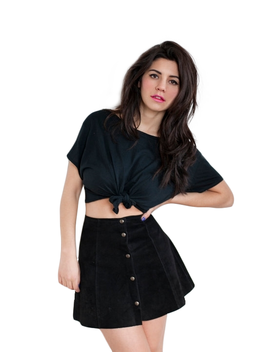 marina_and_the_diamonds_png__clare_s___r