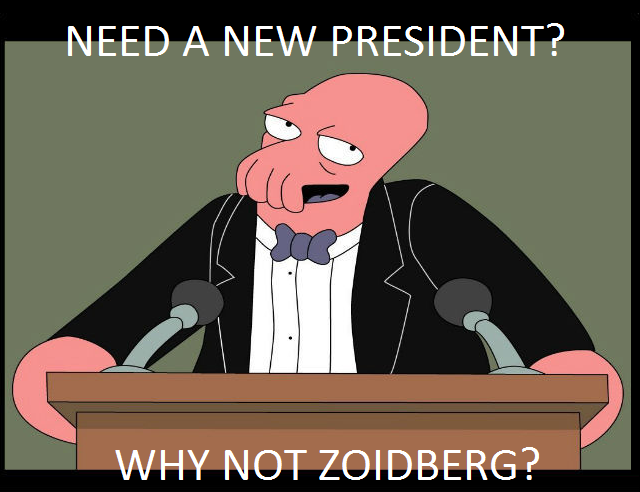 zoidberg_for_president__by_palaeorigamipete-d5h16vy.png
