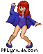 florence_and_the_machine_flo_pkmn_sprite_by_pplyra-d5hqt26.png