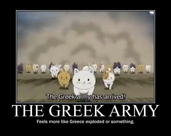 hetalia_the_greek_army_by_animefreak1570