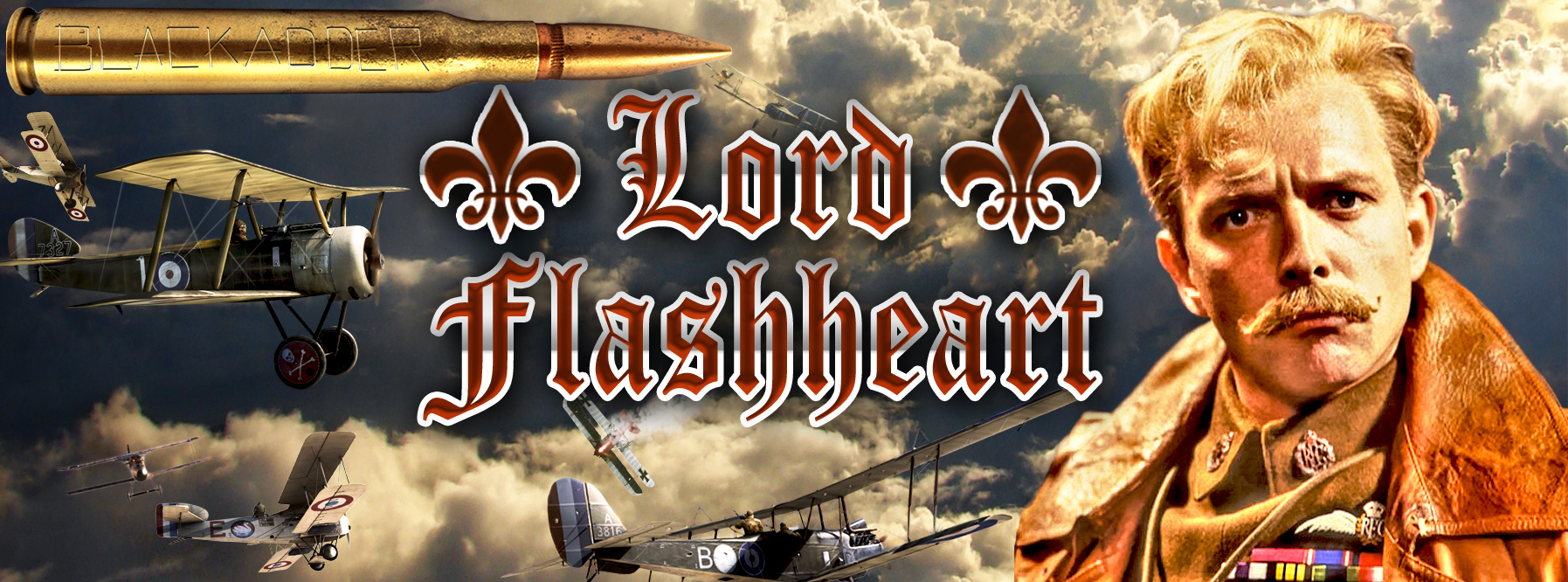 blackadder_lord_flashheart_facebook_cover_by_mexrap-d5ius1s.jpg