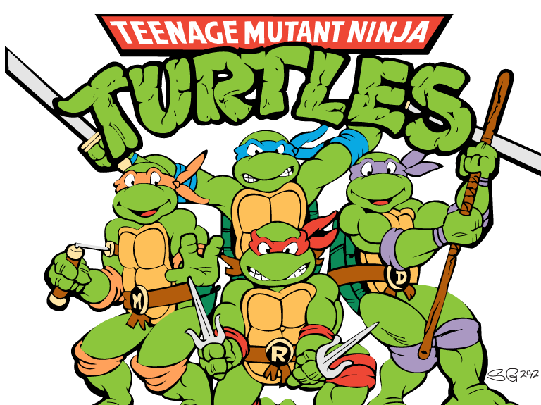 teenage_mutant_ninja_turtles_by_shawntg-d5jl5l9.png