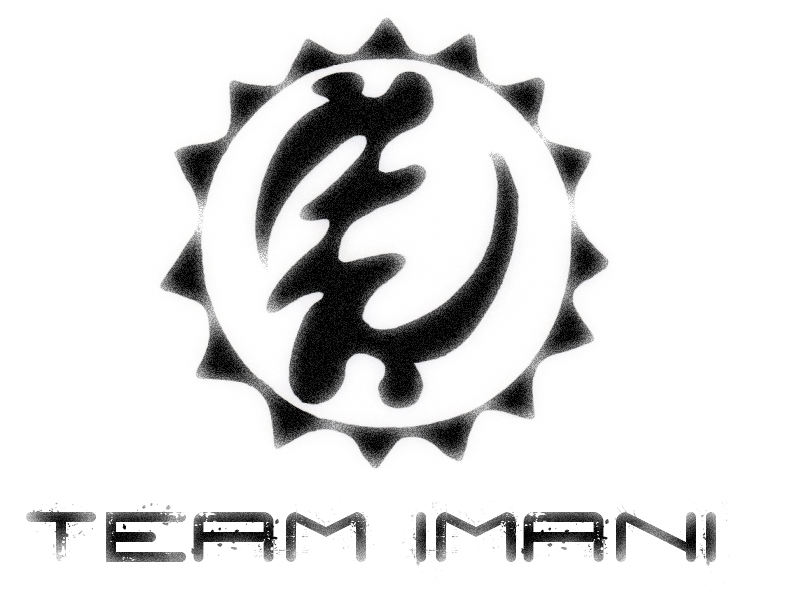 team_imani_logo_by_wildspacesaga-d5kxsmo