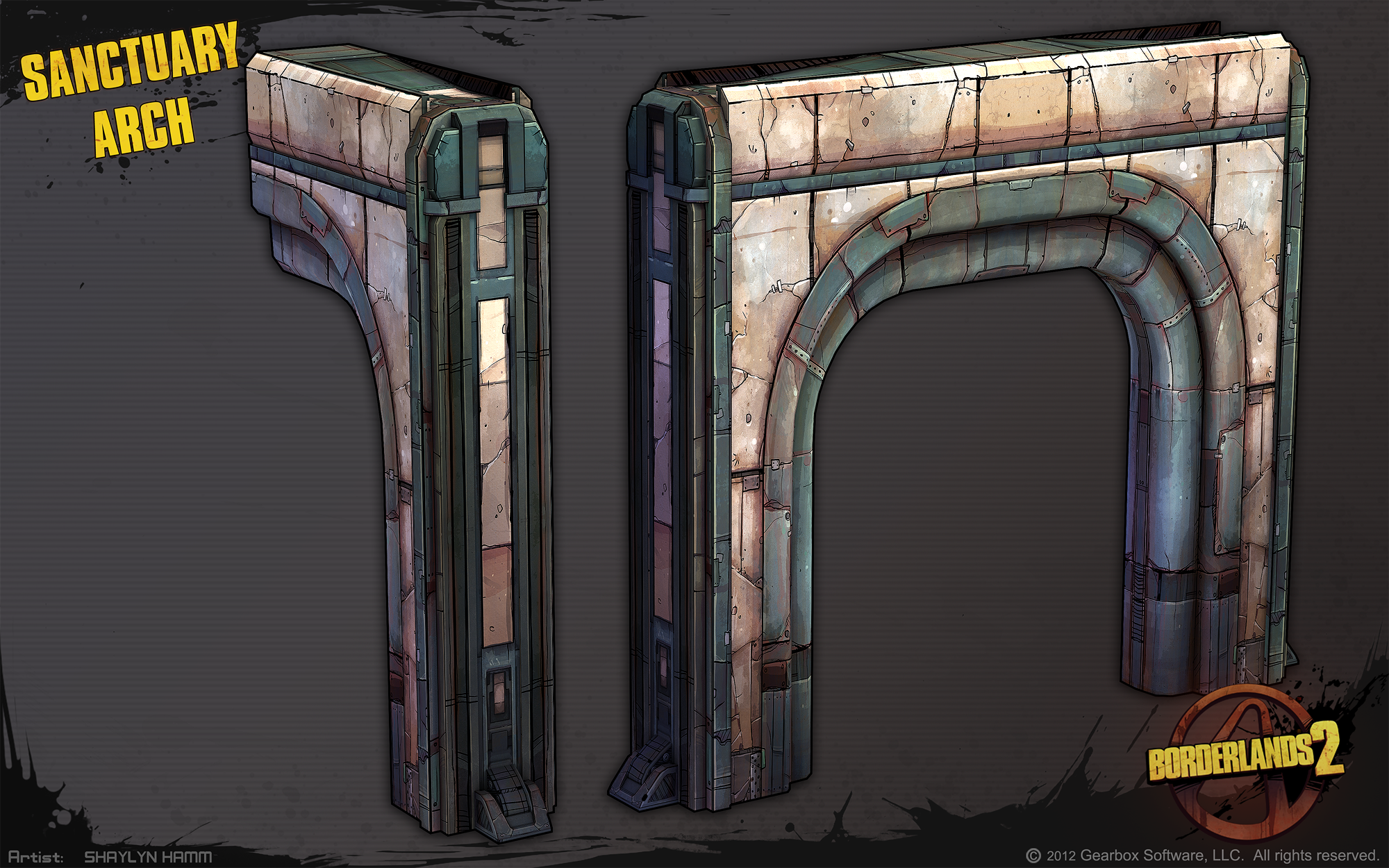sanctuary_arch_small_by_chemicalalia-d5l0eex.png