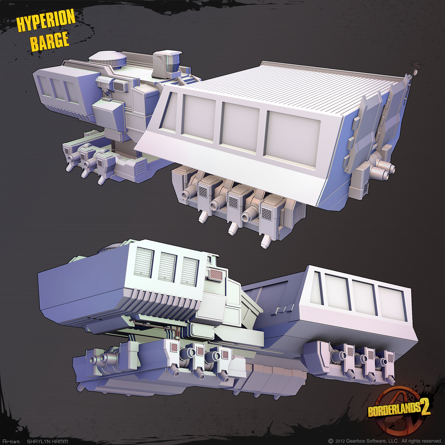 hyperion_barge_small2_by_chemicalalia-d5l6y7x.png