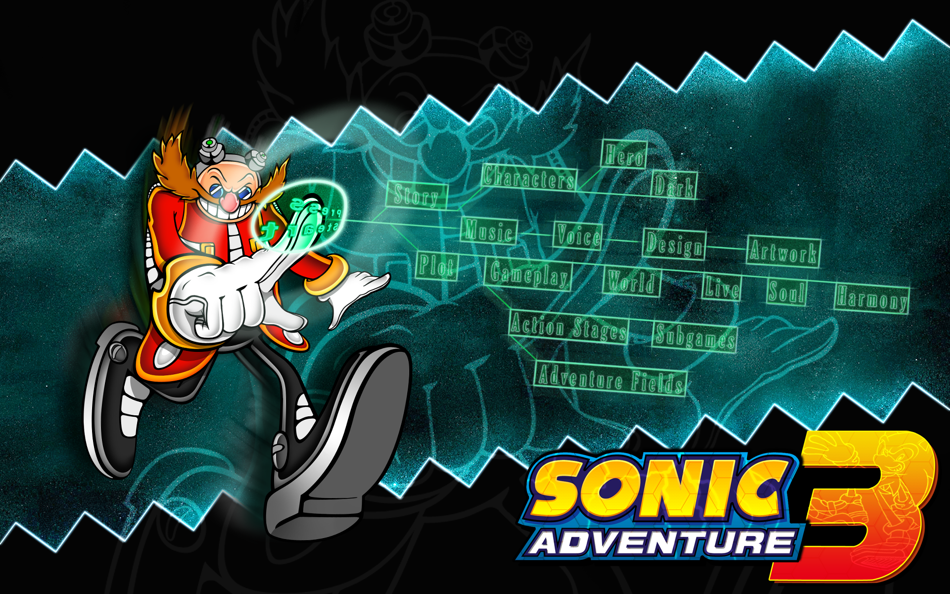 Sonic Adventure 3 (SA3) Sonic_adventure_3__dr_eggman_by_twisterth-d5lgw85