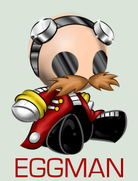 sonic_plushie_collection__eggman_by_wingedhippocampus-d5mj03d.png