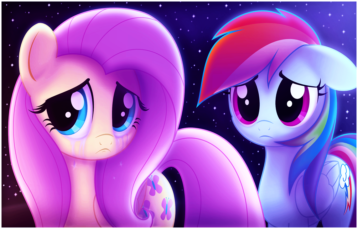 [Obrázek: please_don_t_cry_by_ctb_36-d5rw67p.png]