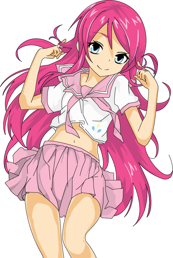 human_pinkie_pie_by_xered-d5s3dkj.png