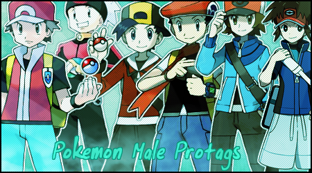 pkmn_male_protags_by_pplyra-d5ses99.png
