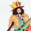 http://fc04.deviantart.net/fs70/f/2013/029/a/0/_one_piece__brook_icons_01_by_xlaura_chanx-d5t5rge.png