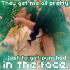 katy_perry_avatar_3_by_pplyra-d5t7izc.png