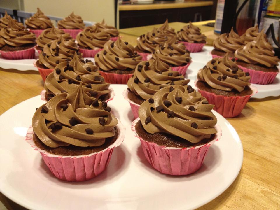 chocolate_cuppycakes_by_deathbypuddle-d5