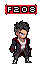 dmc_devil_may_cry___dante_lsw_shaded_version_by_sasuderuto-d5u1fm5.png