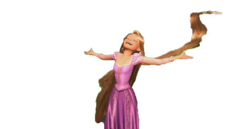 mother gothel clipart - photo #36