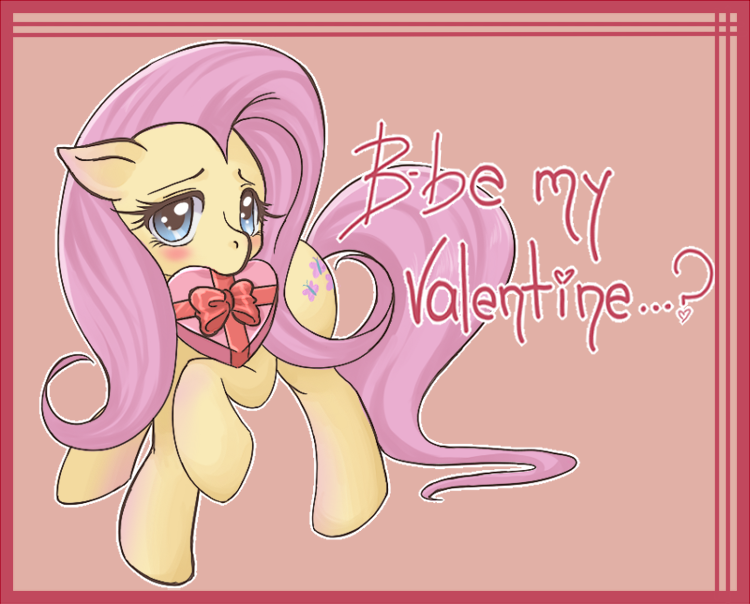 be_my_valentine_by_cielaart-d5uv824.png