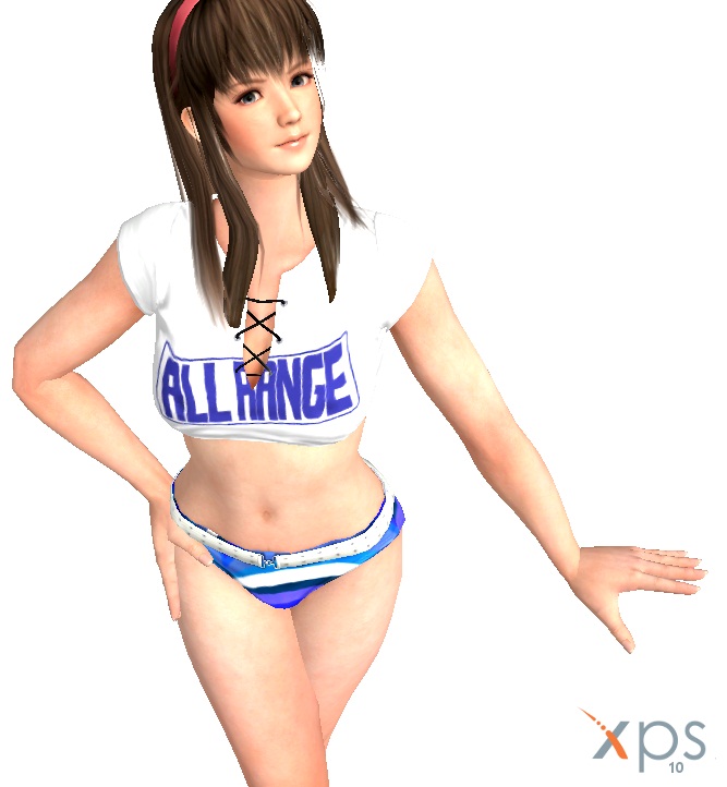 doa5_hitomi_by_cecefever-d5wo8fi.jpg