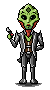 pixel_thane_by_incognito44-d5xfm64.gif