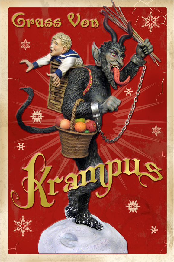 krampus_postcard_art_by_tweeterhead-d5y3zqm.jpg