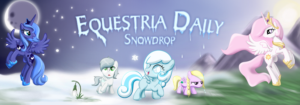 snowdrop_banner_by_zedrin-d5yqver.png