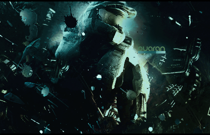 halo___signature_by_ouaran-d5z0aro.png