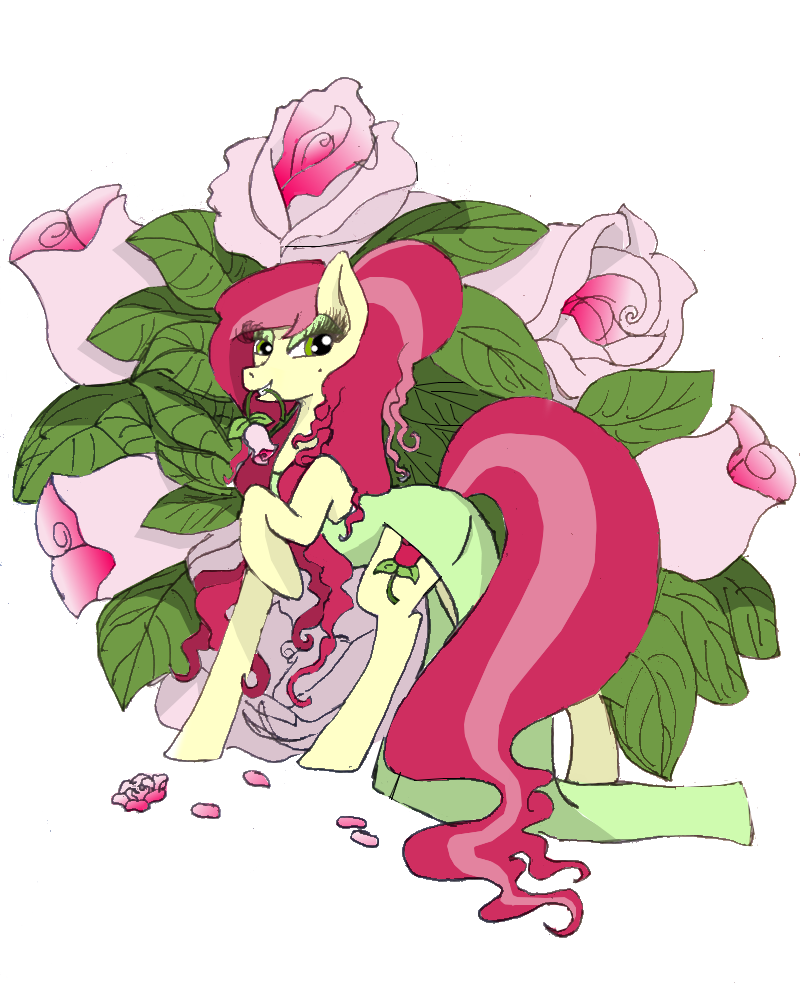 [Bild: roseluck_by_chappy34-d5znym2.png]