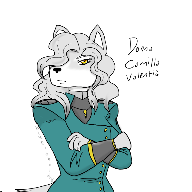 camilla_by_guitarsiren-d60w6re.png