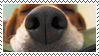 stamp_sleepy_dog_by_tuuuuuu-d61h14b.png